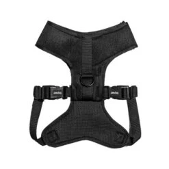 Zee.Dog Adjustable Air Mesh Harness -Haustierprodukte zeedog adjustable air mesh harness 215591 0500 none