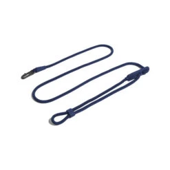 Zee.Dog Handsfree Leash 23 Zee.Dog Handsfree Leash -Haustierprodukte zeedog handsfree leash hondenlijn 201500 0500 none