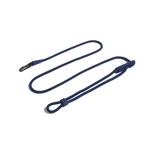 Zee.Dog Handsfree Leash 9 Zee.Dog Handsfree Leash – Bild 7