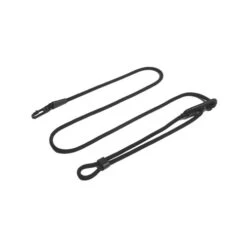 Zee.Dog Handsfree Leash 21 Zee.Dog Handsfree Leash -Haustierprodukte zeedog handsfree leash hondenlijn 201509 0500 none