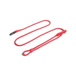 Zee.Dog Handsfree Leash 19 Zee.Dog Handsfree Leash -Haustierprodukte zeedog handsfree leash hondenlijn 201515 0500 none