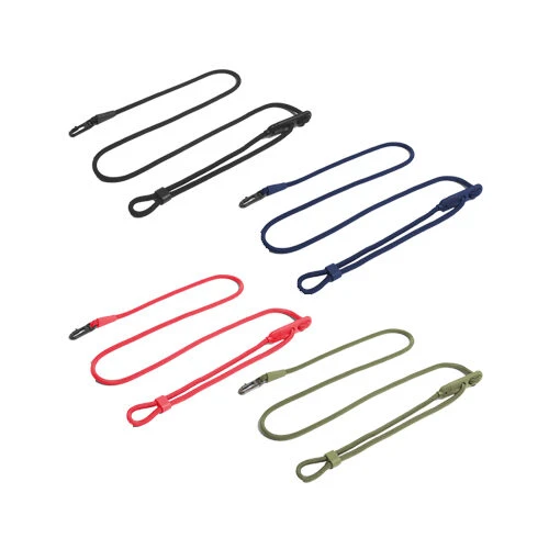 Zee.Dog Handsfree Leash 3 Zee.Dog Handsfree Leash