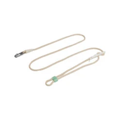 Zee.Dog Handsfree Leash 28 Zee.Dog Handsfree Leash -Haustierprodukte zeedog handsfree leash hondenlijn 215558 0500 none