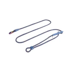 Zee.Dog Handsfree Leash 29 Zee.Dog Handsfree Leash -Haustierprodukte zeedog handsfree leash hondenlijn 215561 0500 none