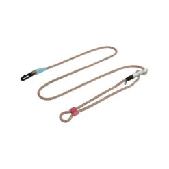 Zee.Dog Handsfree Leash 30 Zee.Dog Handsfree Leash -Haustierprodukte zeedog handsfree leash hondenlijn 215564 0500 none