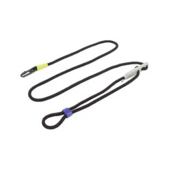 Zee.Dog Handsfree Leash 31 Zee.Dog Handsfree Leash -Haustierprodukte zeedog handsfree leash hondenlijn 215567 0500 none