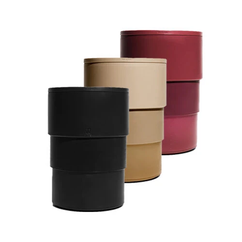 Zee.Dog Hundenapf Zee.Bowl 3 Zee.Dog Hundenapf Zee.Bowl