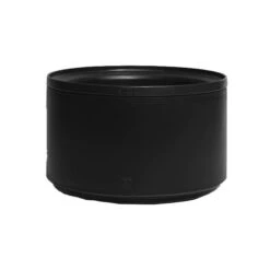 Zee.Dog Hundenapf Zee.Bowl 11 Zee.Dog Hundenapf Zee.Bowl -Haustierprodukte zeedog voerbak zeebowl 201251 0500 none