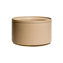 Zee.Dog Hundenapf Zee.Bowl 12 Zee.Dog Hundenapf Zee.Bowl -Haustierprodukte zeedog voerbak zeebowl 201254 0500 none