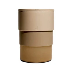 Zee.Dog Hundenapf Zee.Bowl 13 Zee.Dog Hundenapf Zee.Bowl -Haustierprodukte zeedog voerbak zeebowl 201257 0500 none