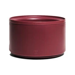 Zee.Dog Hundenapf Zee.Bowl 14 Zee.Dog Hundenapf Zee.Bowl -Haustierprodukte zeedog voerbak zeebowl 201263 0500 none