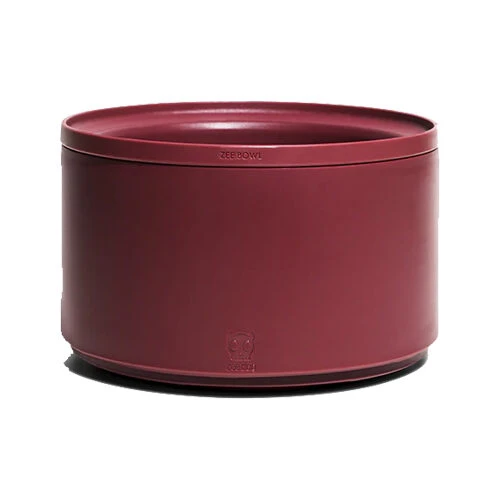 Zee.Dog Hundenapf Zee.Bowl 8 Zee.Dog Hundenapf Zee.Bowl – Bild 6