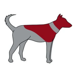 ZenPet Pro Collar -Haustierprodukte zenpet pro collar 193865 0500 none