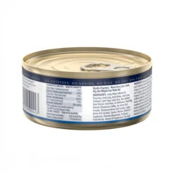 ZIWI Peak Katzenfutter - Lamm - Dosen 9 ZIWI Peak Katzenfutter - Lamm - Dosen -Haustierprodukte ziwi peak kattenvoer lam 176596 0500 none