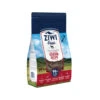 ZIWI Peak Gently Air Dried - Hundefutter - Wildbret -Haustierprodukte ziwi peak gently air dried hondenvoer hert 177814 0500 none