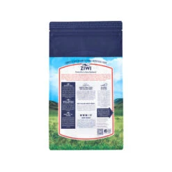 ZIWI Peak Gently Air Dried - Hundefutter - Wildbret 9 ZIWI Peak Gently Air Dried - Hundefutter - Wildbret -Haustierprodukte ziwi peak gently air dried hondenvoer hert 177817 0500 none