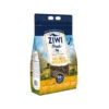 ZIWI Peak Gently Air Dried - Hundefutter - Huhn -Haustierprodukte ziwi peak gently air dried hondenvoer kip 177328 0500 none