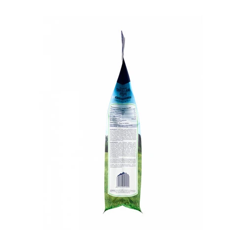 ZIWI Peak Gently Air Dried - Hundefutter -Kutteln Und Lamm 6 ZIWI Peak Gently Air Dried - Hundefutter -Kutteln Und Lamm – Bild 4