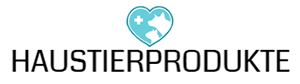 Haustierprodukte