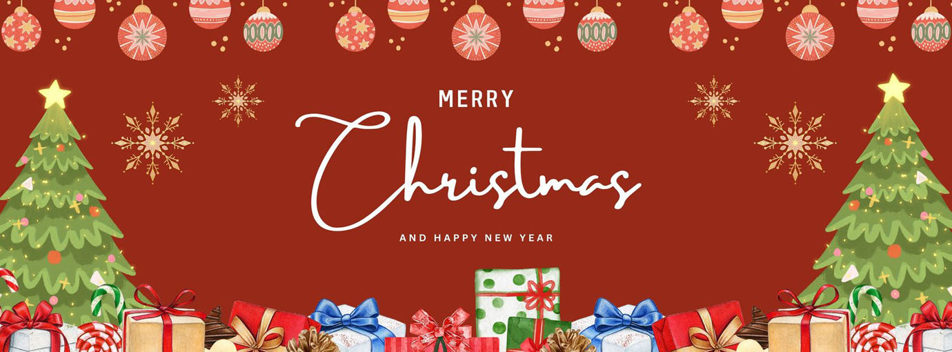 Haustierprodukte 1 Haustierprodukte -Haustierprodukte 102